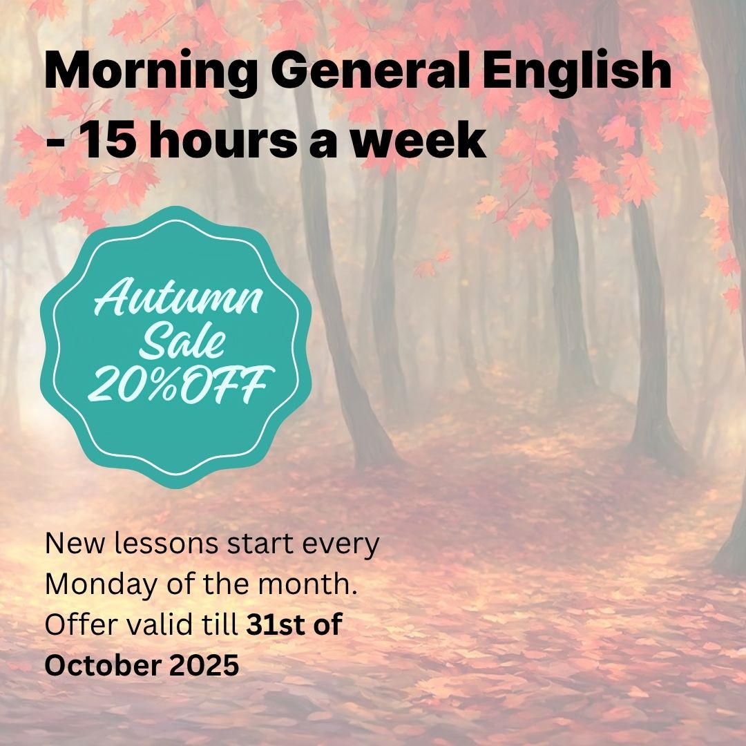 UKCEOCT20 promotion